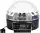 11974311 Econoled 6 Led Disco Dj Stage Lighting Rgb Crystal Magic Ball Effect Light D 680079010225
