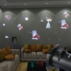 12 Model Unbranded Projector Lights 726679053771