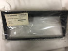 120-000009-04 120-000019-04 Phillips New Color Kinetics Half