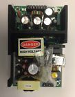 120-000041-00 Philips Colorblaze Acc Power