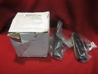 120-000052-00 Color Kinetics Colorblaze T-handle