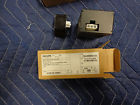 120-000065-03 Philips Color Kinetics Ew