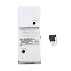 120-000076-00 Color Kinetics Philips Ew Cove Powercore Wiring Accessory 638183896204