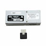 120-000077-00 Color Kinetics Philips Icolor Cove Mx Wiring Compartment 638183896211