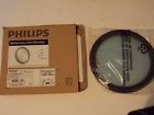 120-000080-02 Phillips 6.5 Spread Lens