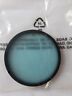 120-000080-05 Color Kinetics Philips Burst Powercore Spread Lens