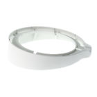 120-000103-12 Color Kinetics Phillips Trim Ring Burst Power Core 643129360503