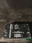 1200mh Coemar Lot 1 X Electronic