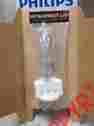 Msr1200 1200w 245563 1200 2 Philips 90v T12 Msr Broadway Hid Bulb 2908