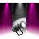 00694318018279 120ww 120wcobproxus Marq Lighting Onset Spotlight