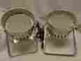 12112065 Electro Used Set 2 Of 56 Led Eliminator Lighting S N