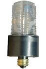 1218oxomura Larson Electronics Replacement Strobe Bulb For Series Explosion Proof