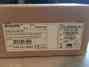 123-000004-01 Beam Narrow Nib Cove Philips Mx Icolor Pc Angle