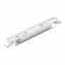 123-000004-02 Philips Phillips Icolor Cove Mx Powercore
