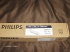 123-000004-03 Philips Color Kinetics Icolor