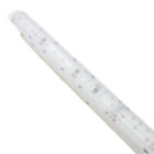 123-000004-07 Color Kinetics Philips Icolor Cove Mx Rgb Linear Led Light