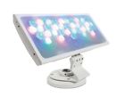 123-000005-00 Philips New Fixtures Color Kinetics Colorblast Powercore Rgb Led