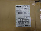 123-000006-00 Philips Color Kinetics Mounting