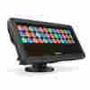 123-000009-01 Colorblast Powercore Philips Color Kinetics 12
