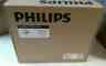 123-000015-00 Kinetics Powercore Color Philips Colorburst