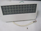 123-000021-04 Philips Colorblast Powercore 36