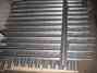 123-000030-02 48 Powercore Graze Led Philips Color Light Kinetics Model