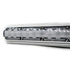 123-000030-04 Color Kinetics Philips Colorgraze Powercore Rgb Led Light
