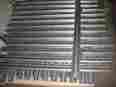 123-000030-05 Color Graze Powercore Philips Kinetics Model 48 Led Light