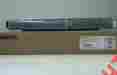 123-00004-00 Philips Color Kinetics