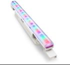123-000066-00 123-000066-0o 1230006600 Philips Ck Color Kinetics Colorfuse Powercore Narrow Beam