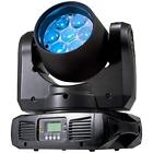 1237000084 Adj Products Inno Color Beam Moving Head 658700905943