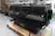 1267 Super Lycian Arc 400 Long Throw Followspot Concert Lighting 70 Hours Bulb