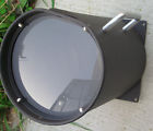 1271 Tube Lycian Spotlight Starklite Follow