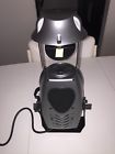 1274741999950134756 American Dj Electra Led