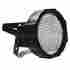Xum6648001118215zk 127ledght Unbranded Generic 4pcs Dmx-512 Stage Lighting Disco Dj Party Show Ac90-240v Us Plug H6w7 735743019680