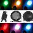 Ycy2975215499821qy 127leds Unbranded Generic 25w Rgb Par Can Light 1 2 3 4 5 6 7ch Stage Effect Dmx512 Hot J8g1