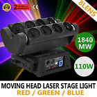 128079175518 Vevor Laser Spider Moving