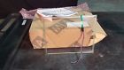 129702 Ma Lighting Lot Of 1 X New Part 10.4 Touch Screen For Grand