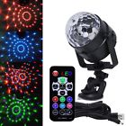 12ohqj5jgo Zmjuja Dj Light Sound 732140426333