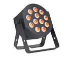 12phex American Dj Adj 12p 750408408020