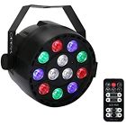 12rb Oppsk Led Studio Recording