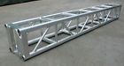 12x12x8ft Generico Special Order And Aluminum Truss