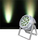 12x15w Colorise-hex-b Blizzard Lighting Colorise Exa Rgbawuv Led Light New 685450869935