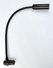 12xr-hi Littlelite Flexible Gooseneck Right Angle Lamp 645578513660