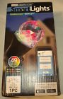 0867865 13198 Smartlights Led Light Show 086786131985