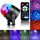 13325 Skonyon Disco Ball Led 630595613325