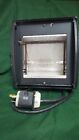 14111 Strand Lighting Listed Stage Type Fixture Coda Max Lamp