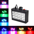 145613bx3655655 Unbranded Rgb 12 Led 889634848628