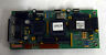 1500-02-02r4 Wybron Coloram Ii Control Board