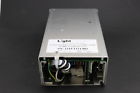 69.9686.1215 1500w-vl3000 Style Universal 1200w Vari-lite Vl3500 Ballast